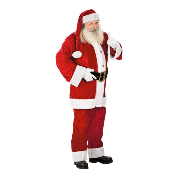 Père-Noël