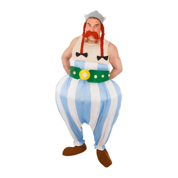 Obélix