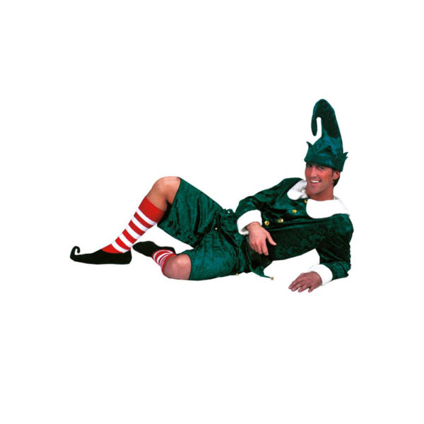 Lutin