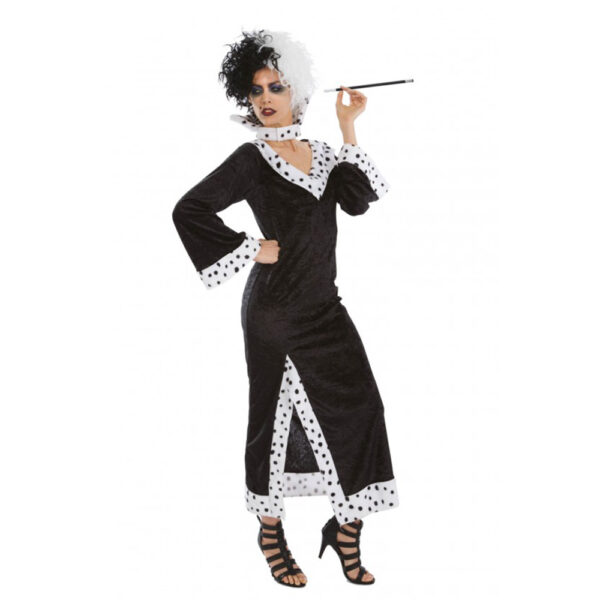 Cruella