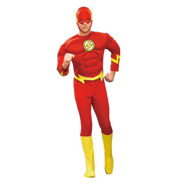 Flash