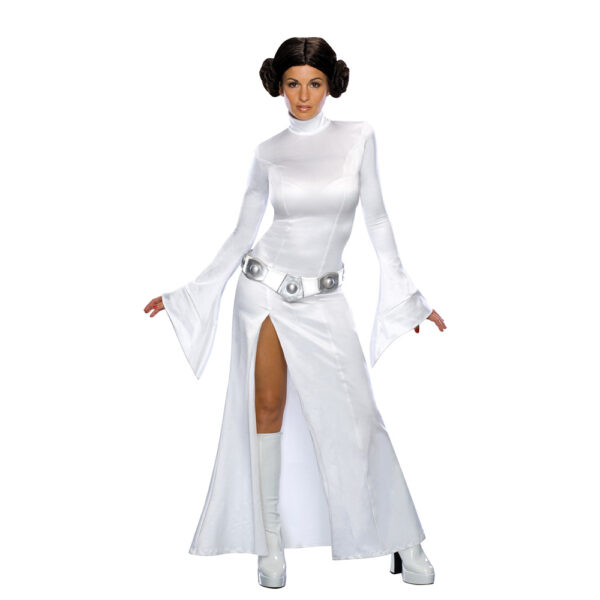 Princesse Leia