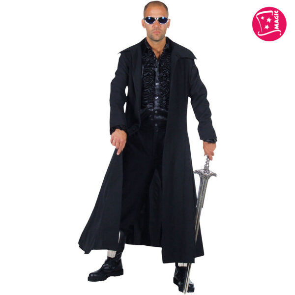 Matrix