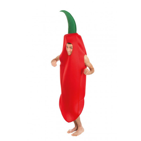 Poivron