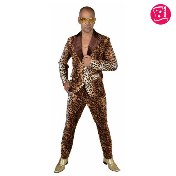 Mac de Harlem