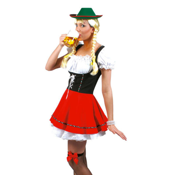 Heidi