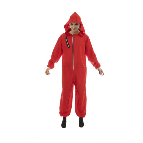 La Casa de Papel