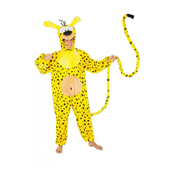 Marsupilami