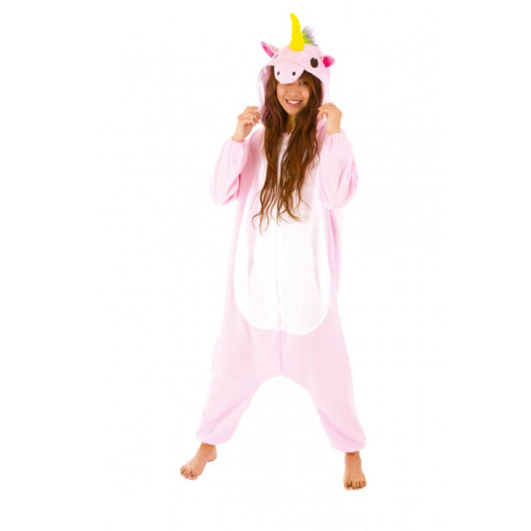 Licorne