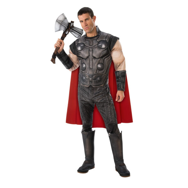 Thor