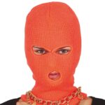 accessoires deguisement 16269