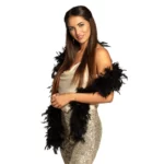 accessoires deguisement 52705 1