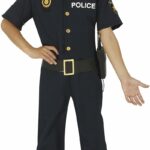 deguisement enfant 83742 01