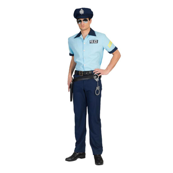 Police