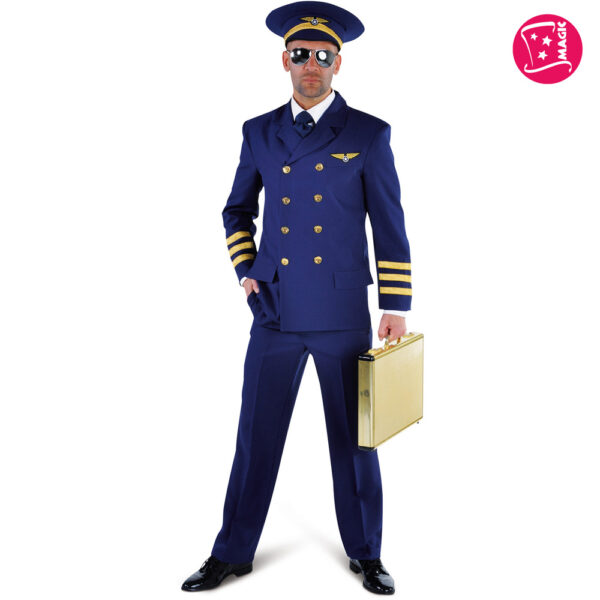 Aviateur