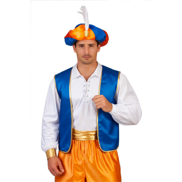 Aladin