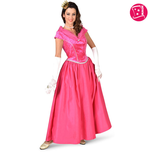 Princesse Victoria