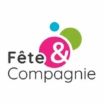 fete et compagnie